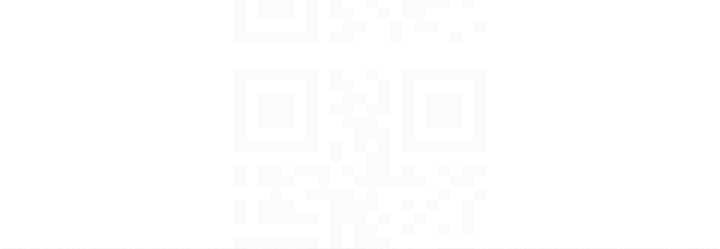 足球型男脱单指南第44話-以進軍歐洲為目標