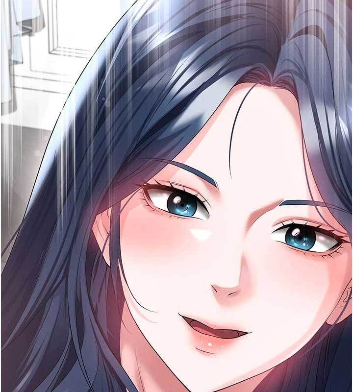 足球型男脱单指南第44話-以進軍歐洲為目標