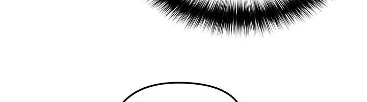 足球型男脱单指南第44話-以進軍歐洲為目標