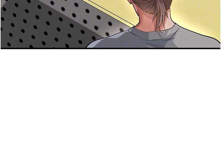 足球型男脱单指南第44話-以進軍歐洲為目標