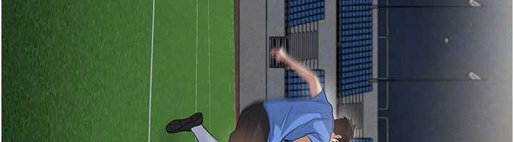 足球型男脱单指南第44話-以進軍歐洲為目標