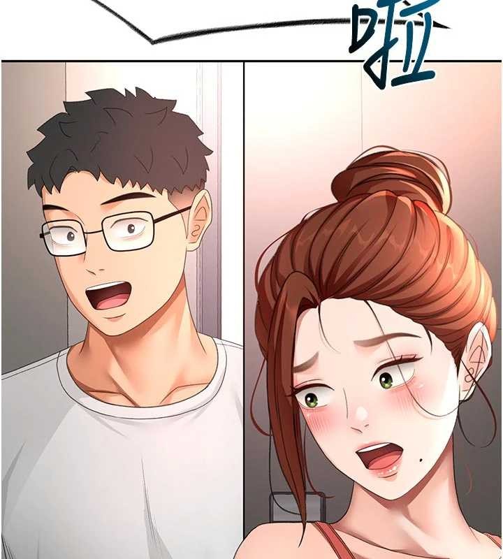 顶加套房的春天第49話-羞恥心爆表的性愛