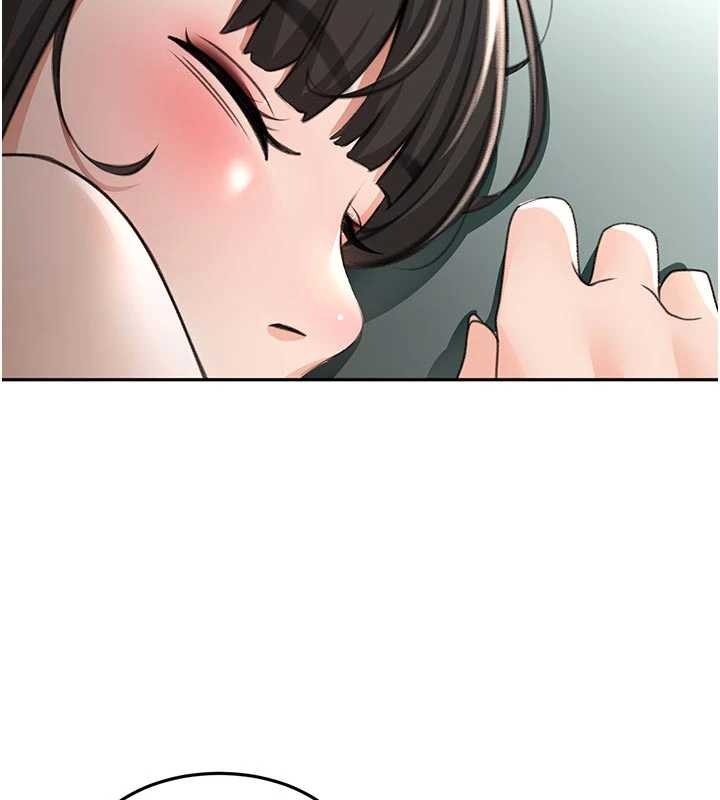 顶加套房的春天第49話-羞恥心爆表的性愛