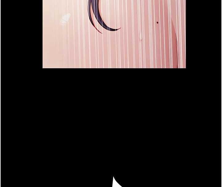 拜脱拜脱App第45話-第一次就內射…