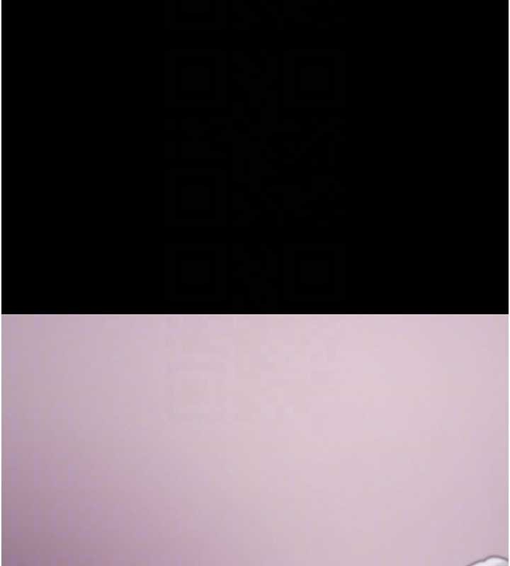 拜脱拜脱App第45話-第一次就內射…