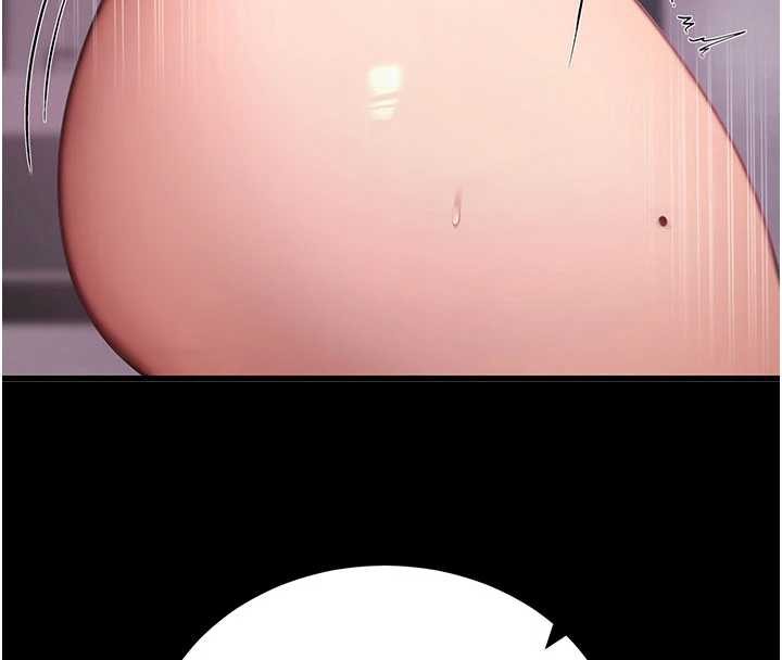 拜脱拜脱App第45話-第一次就內射&hellip;