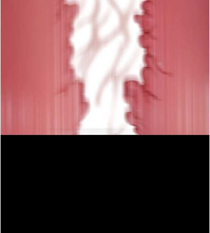 拜脱拜脱App第45話-第一次就內射…