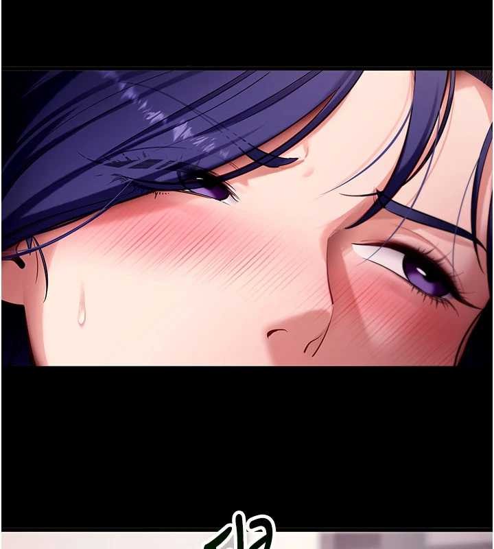 拜脱拜脱App第45話-第一次就內射&hellip;