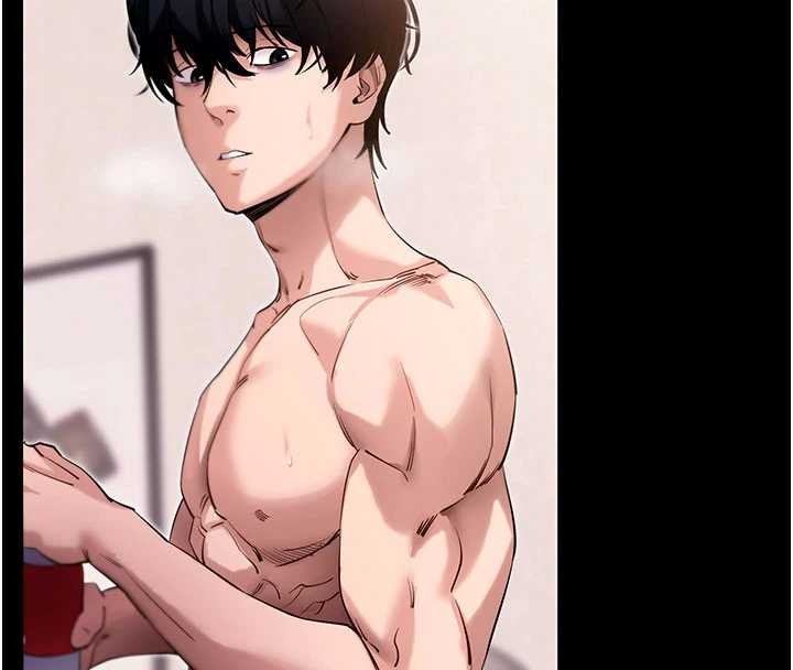 拜脱拜脱App第45話-第一次就內射&hellip;