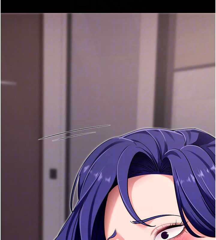 拜脱拜脱App第45話-第一次就內射…