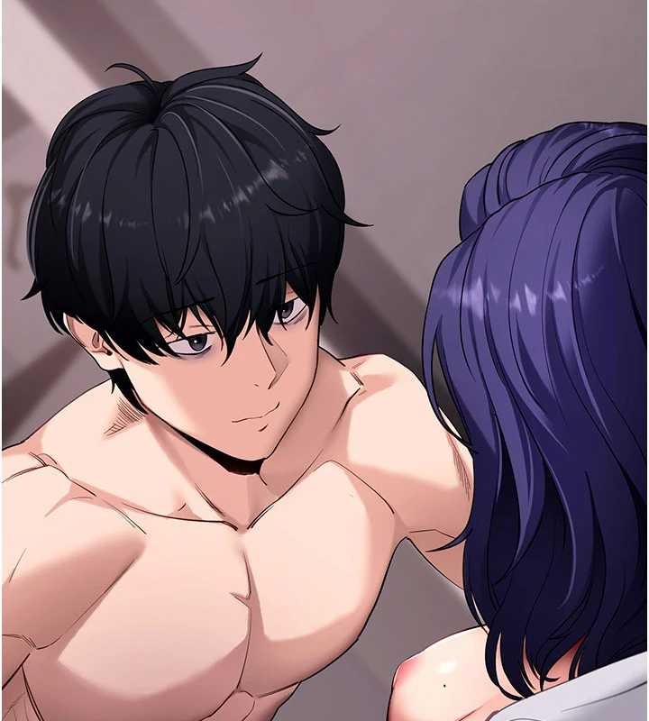 拜脱拜脱App第45話-第一次就內射…