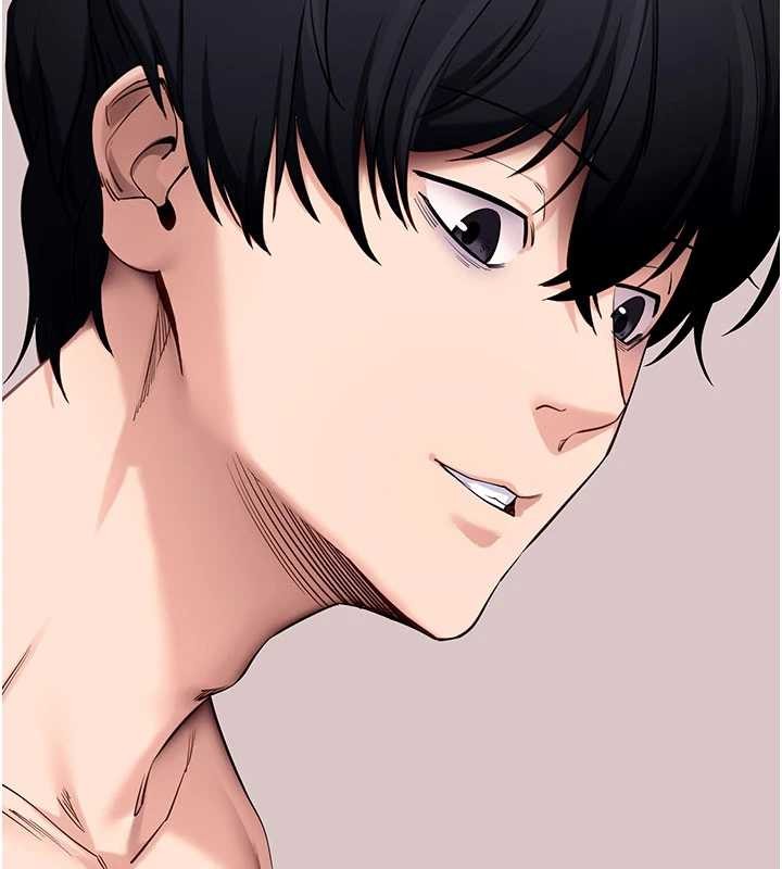 拜脱拜脱App第45話-第一次就內射…