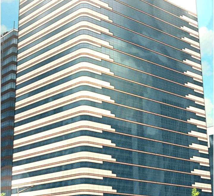 肉体审判第33話-我的下體還是好有感覺&hearts;