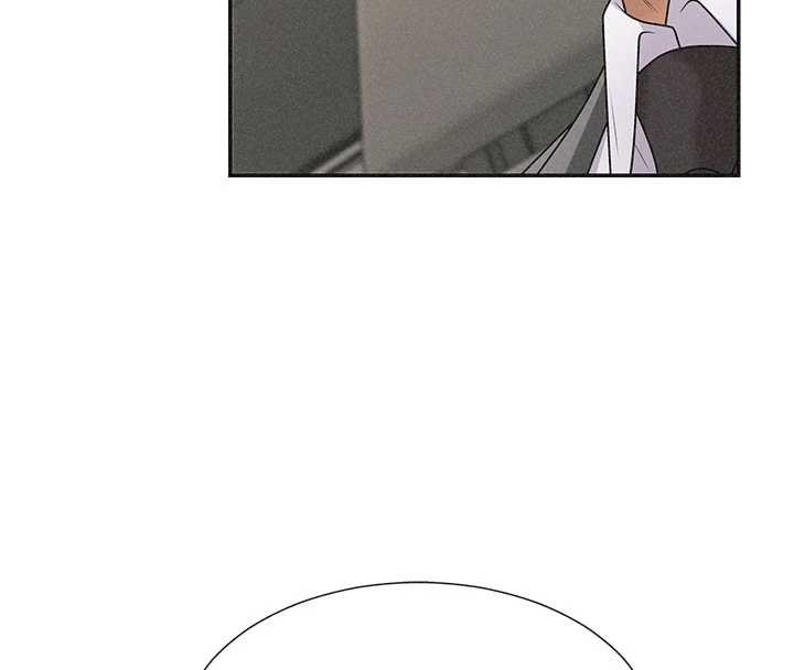 肉体审判第33話-我的下體還是好有感覺&hearts;