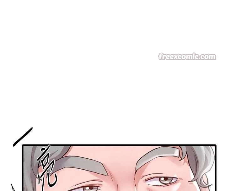 男人配额制第27話-再次鼓起勇氣的可娟!