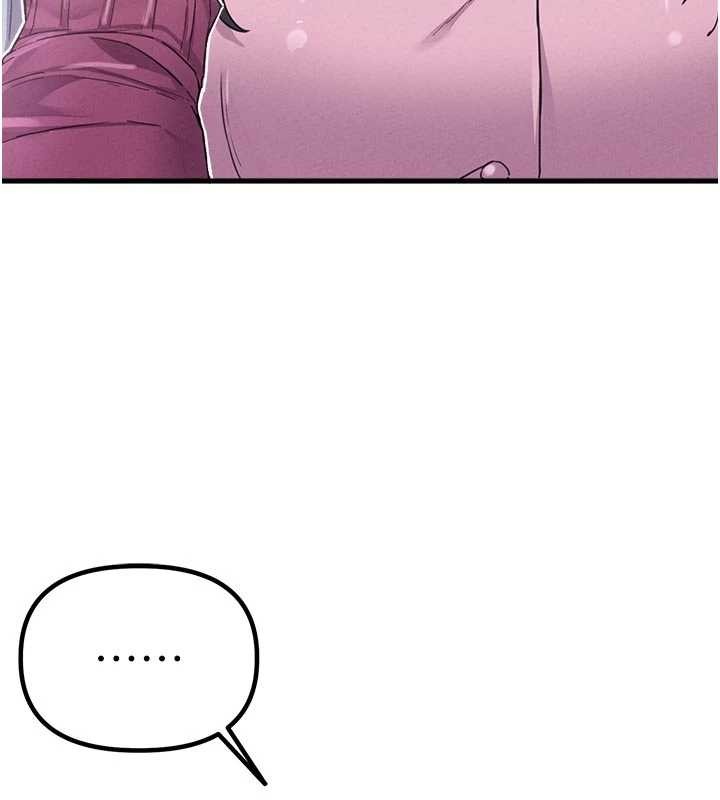 男人配额制第27話-再次鼓起勇氣的可娟!