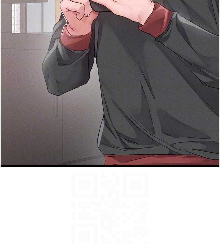 男人配额制第27話-再次鼓起勇氣的可娟!