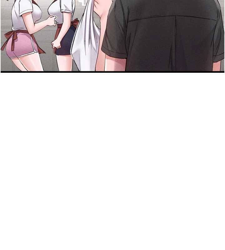 男人配额制第27話-再次鼓起勇氣的可娟!