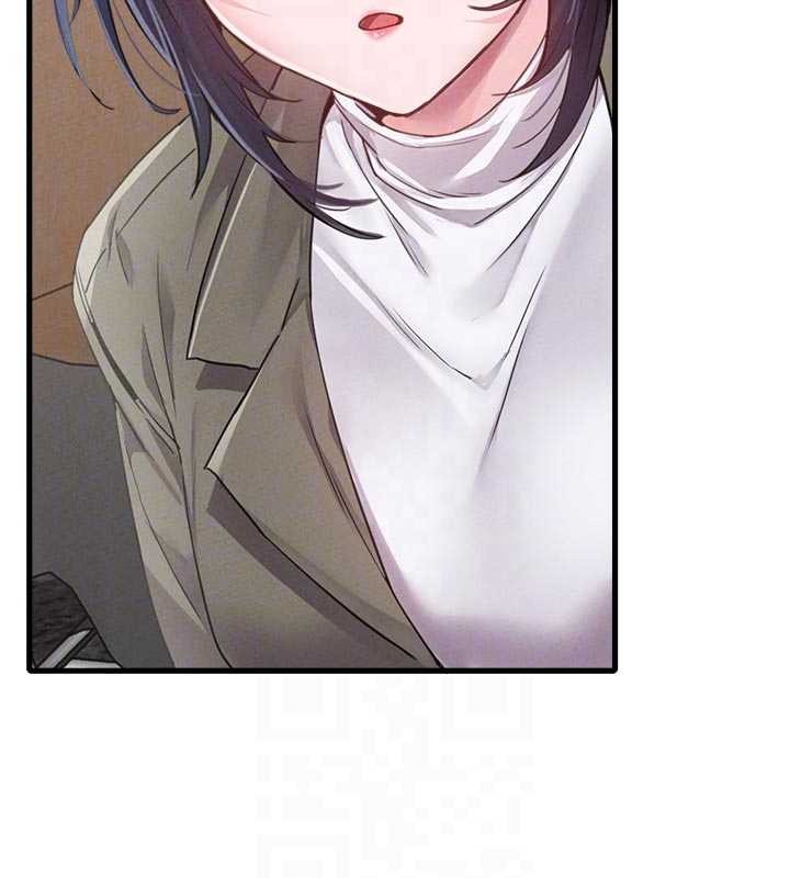 男人配额制第27話-再次鼓起勇氣的可娟!