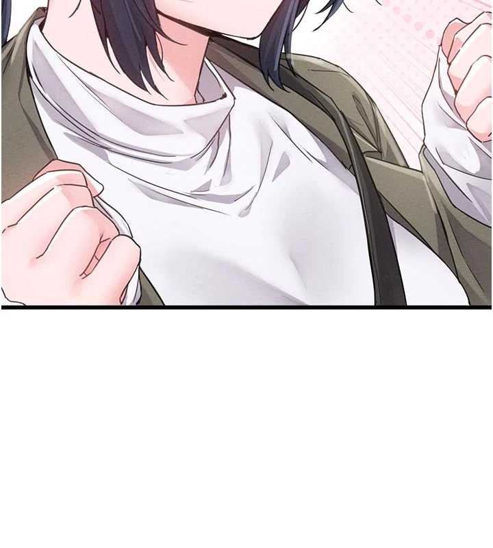 男人配额制第27話-再次鼓起勇氣的可娟!