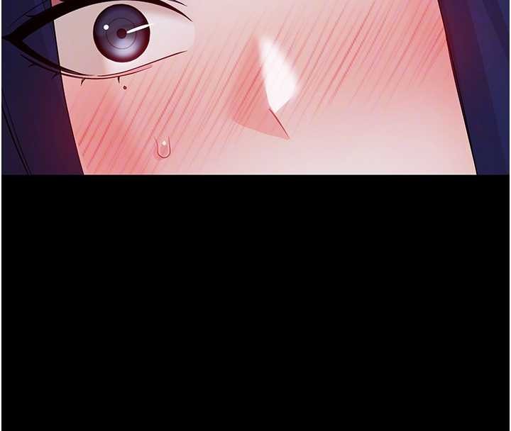 幼惑第9話-老師小嘴好溫暖