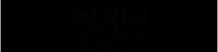 幼惑第9話-老師小嘴好溫暖