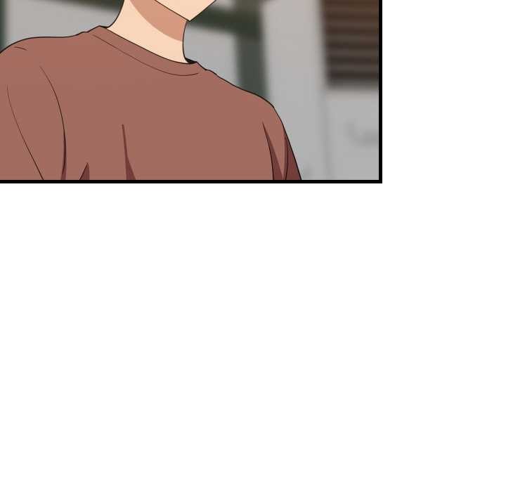 难缠姐妹偏要和我同居第75話