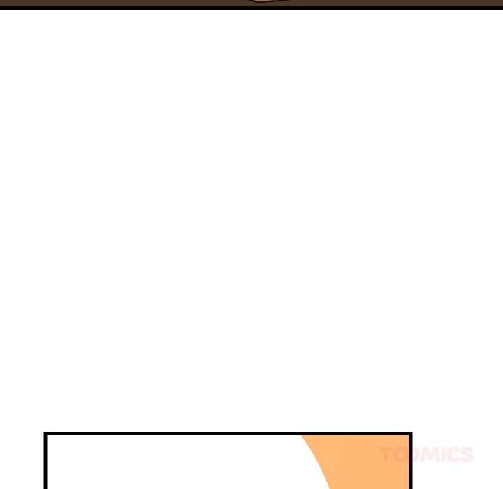 难缠姐妹偏要和我同居第75話