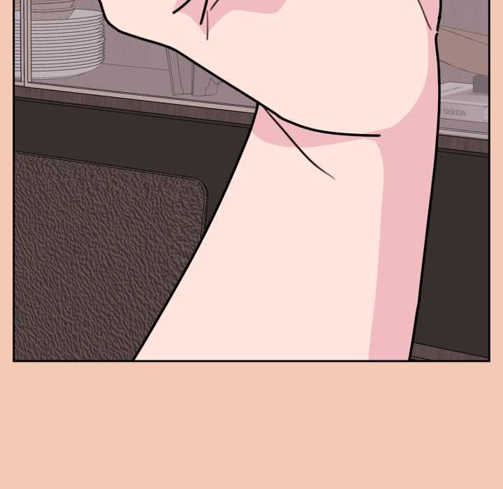 愛的調味課第6話