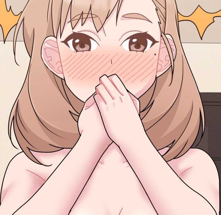 爱的调味课第6話