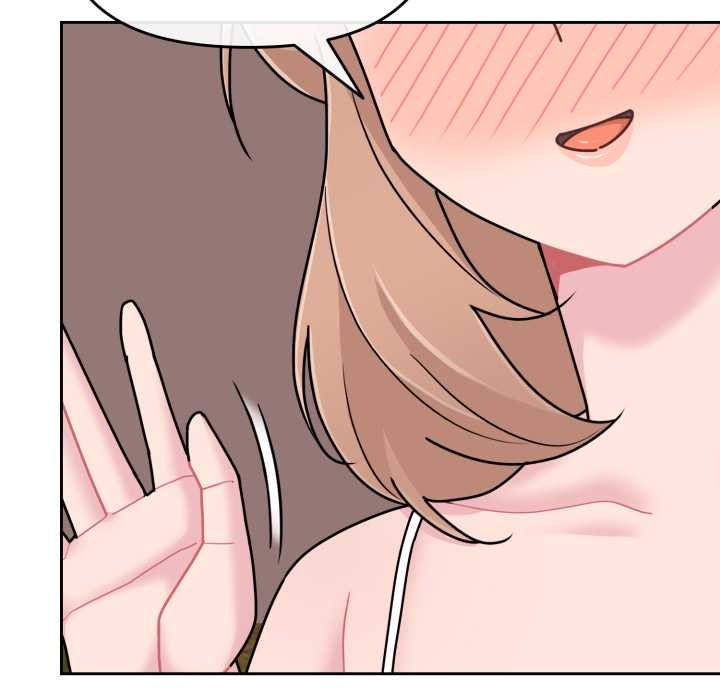 爱的调味课第6話