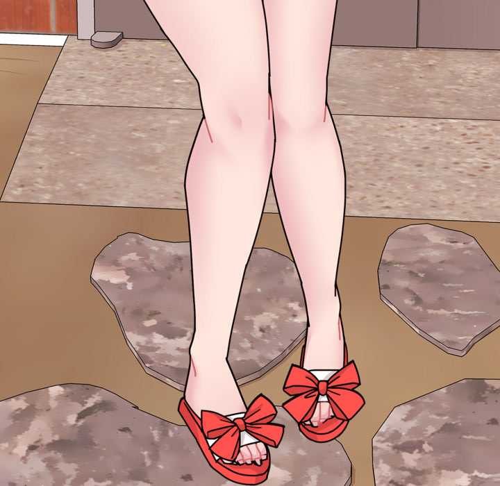 爱的调味课第6話