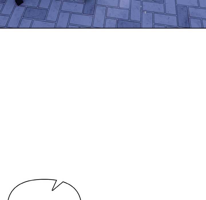 欲演越烈第21話