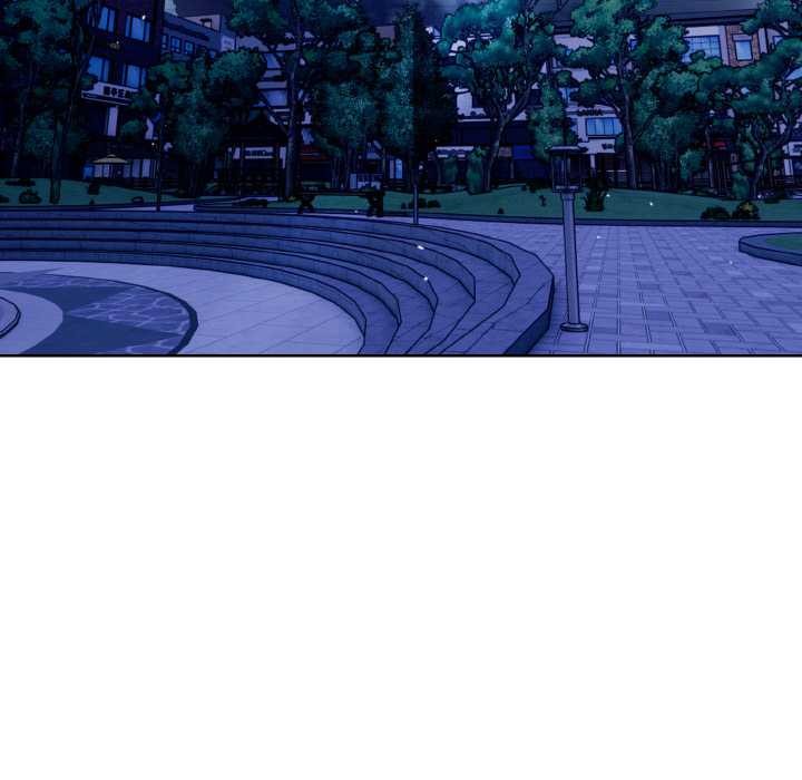 欲演越烈第21話