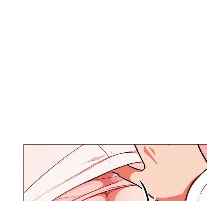 欲演越烈第21話