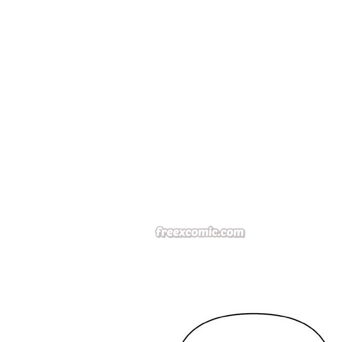 欲演越烈第21話