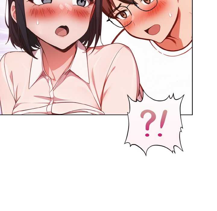 欲演越烈第21話