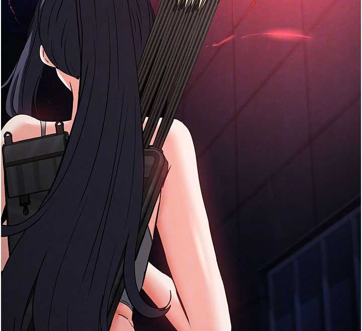 末日鵰堡第59話-把妳改造成行走飛機杯