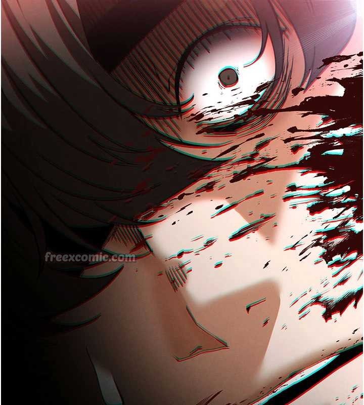 末日鵰堡第59話-把妳改造成行走飛機杯