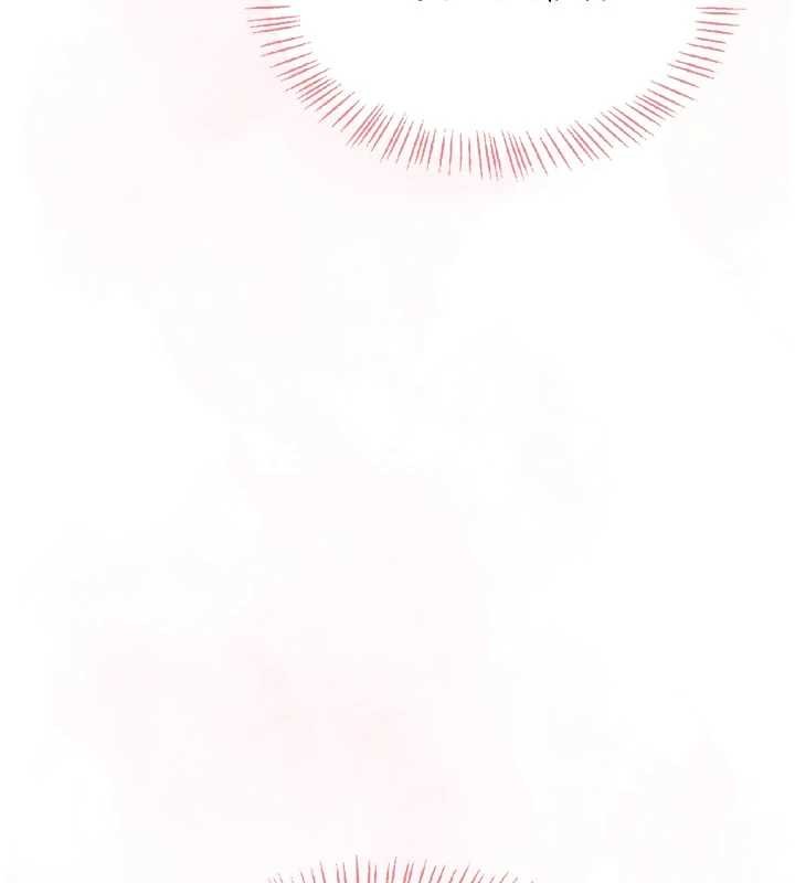 飞机杯女神连线中第43話-徹底獨占女神小穴