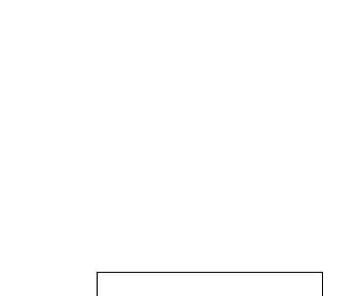 飞机杯女神连线中第43話-徹底獨占女神小穴