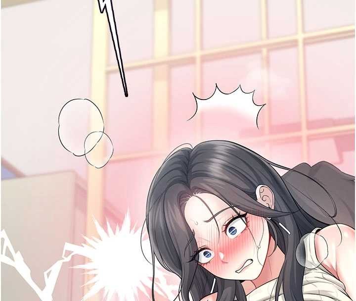 飞机杯女神连线中第43話-徹底獨占女神小穴