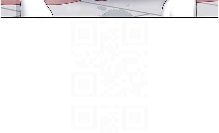 飞机杯女神连线中第43話-徹底獨占女神小穴