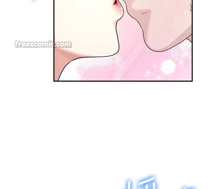 飞机杯女神连线中第43話-徹底獨占女神小穴