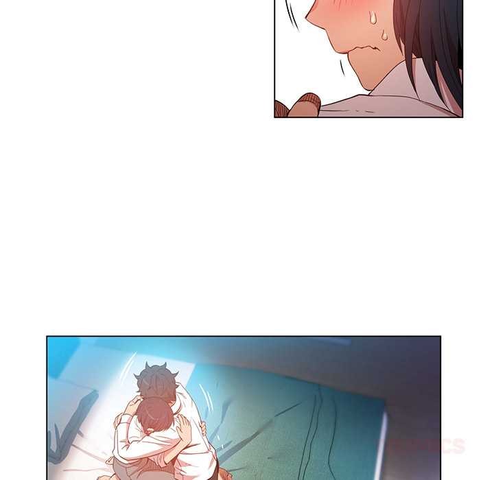 她的直播间第42話