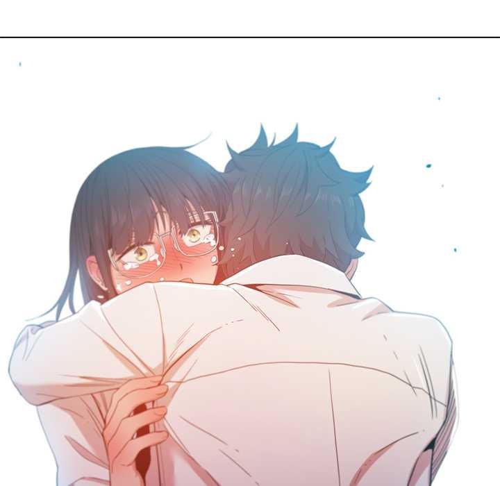 她的直播间第42話