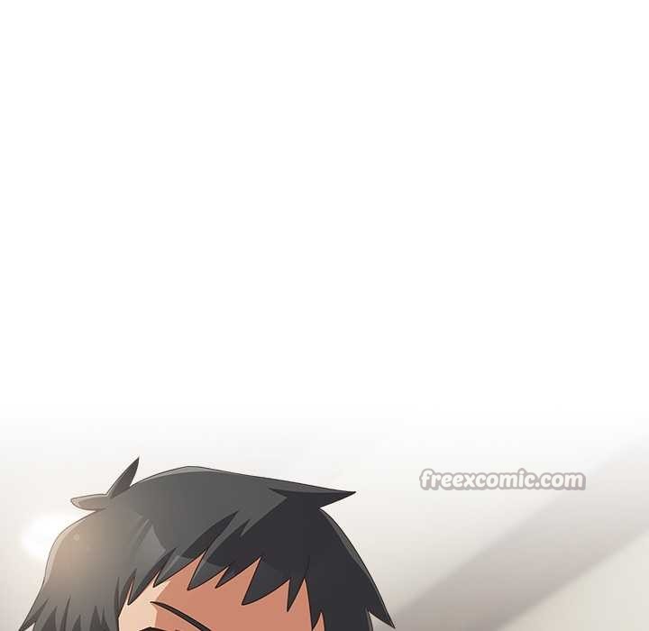 与众不同的兄妹第27話