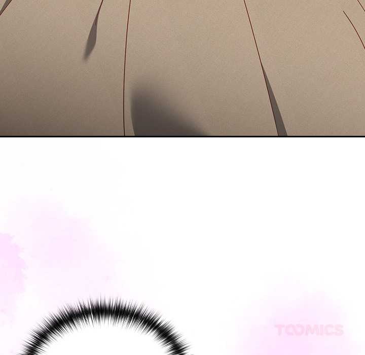 与众不同的兄妹第27話