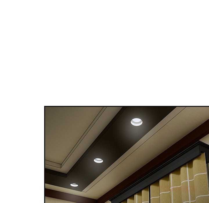 与众不同的兄妹第27話