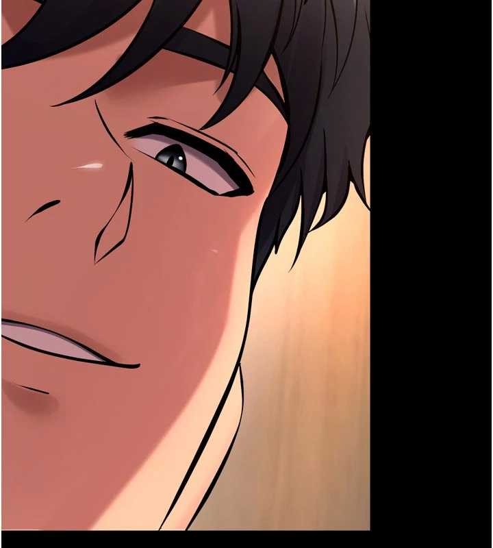 狱火重生第48話-我要用精液灌滿妳的子宮